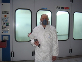 Евгений Цельнов